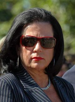 /imgs.php/noticias/13313/240x0/Nilda Garre.jpg